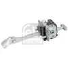 Opel Signum Vectra C 2002-2010 Kapi Gergisi Ön 09229750 Ithal