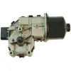 Opel Astra H 2005- Silecek Motoru 93179149 Bosch