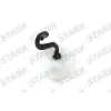 Opel Astra H Corsa D 2004- Yakit Pompası 93188874 5815058 Bosch