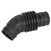 Opel Astra F 1.4 1.6 1.8 1991-2005 Hava Filtre Körüğü 90351553 Ibras