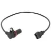 Opel Astra G 2.0 Dizel 98 2002-2005 Krank Devir Sensoru 79074 FAE