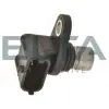 Opel Corsa B X 1.0XE X 1.2XE 93 Corsa C Z 1.0XE Z 1.2XE 2001-2004 Eksantrik Devir Sensoru YS6G12K073AA FAE