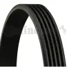 Opel Agila Corsa 2004-2010 V Kayisi 93177561 Gates