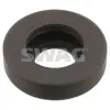 Opel Vectra A Astra F 1988-1995 Amortisor Üst Rulmani Ön 90236985 INA