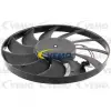 VW T4 AJA AAB ACV ABL 1.9 TD 2.4 D 2.5 TDI 1990-2003 FAN Motoru Davlumbazsiz Kablolu 7D0959455J Deye