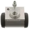 Opel Corsa F 2020- Fren Silindiri Arka 1607138880 Bosch