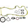 Opel Astra H Corsa D 2003-2007 Alt Takim Conta 71729499 Victor Reinz