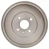 Opel Astra G Combo C Fren Kampana Arka 24444064 Bosch