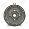 Opel Corsa C 2001- Fren Kampana Arka ABS SIZ 24401369 Bosch