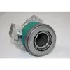 Opel Vectra B X20XEV 1995-2002 Debriyaj Rulmani 1230500200 Jopex