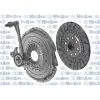 Opel Astra G Vectra B 2012-2019 Debriyaj Rulmani 24422061 Jopex