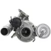 Opel Astra K Mokka B 2017-2019 Turbo Sarj 12679375 OEM