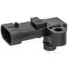 Chevrolet Cruze 2005-2010 Opel Astra H 2005-2010 Emme Manifold Sensoru EPBMPN3-V041Z FAE