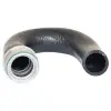 Opel Corsa C Tigra B 2005-2006 Turbo Radyatör Borusu 22H133159 Ibras