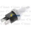 Opel Corsa B 1993-2002 Fren Musuru 12 40 590 FAE