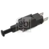 Opel Astra F Vectra A 1989-2005 Fren Musuru XKB100080L FAE