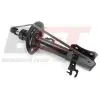Opel Vectra C 2002- Amortisor Ön Sol Gazli 6266230006 KYB