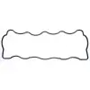 Chevrolet Captiva 2006-2011 Opel Antara 2006-2011 Üst Kapak Conta 539.440 Elring