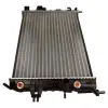 Opel Astra G 2001-2005 Su Radyatörü Manuel Klimali 8MK 376 710-314 Behr