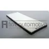 Opel Astra F Corsa B 1996-2004 Yağ Filtresi 414213D100 Sardes