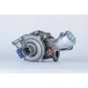 Opel Corsa Z13DT Z13DTH Z13DTJ A13DT A13DTC 2005-2010 Turbo Sarj 5860020 Xnpremium