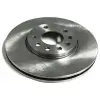 Opel Vectra C GTS 1.6 2002- Fren Diski Ön 285MM 32019581 Bosch