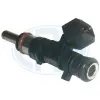 Opel Insignia A16LET 2005-2010 Enjektor 55355612 Bosch