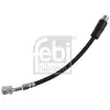 Opel Combo 2001- Fren Hortumu PG-8019OP Pagid
