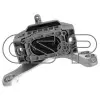 Volkswagen Jetta 4 Golf 6 2008-2012 Motor Takozu 1J0199262CR Wisco