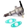 Opel Vectra A Corsa A 1986- Benzin Otomatigi 702242310 Wisco