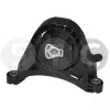 Opel Insignia A20DT A20DTC A20DTE A20DTH A20DTJ A20DTL A20NFT A20NHT B20NFT 2008- Motor Takozu Ön 13227769 GM