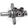Opel Mokka 2012- Chevrolet Aveo 2012- Fren ANA Merkezi Depolu 95390406 Delphi