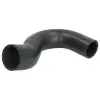 Opel Corsa A 1.2 1.4 1.6 1983-1992 Radyatör Üst Hortumu 90271497 YTT
