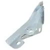 Opel Astra H 2004- Motor Kaput Mentesesi Sağ Kraftvoll 21031247 Ithal