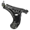 Chevrolet Kalos Aveo 2005-2011 Salıncak Sol Rotilli 96535081 AYD