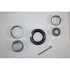 VW Polo Classic Polo 1994-1999 Teker Rulmani Arka Takim 191589625 Febi