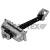 Opel Corsa D Corsa E 1.0 1.2 1.4 1.6 1.7 2006- Kapi Gergisi Arka Sağ 5160258 Ithal