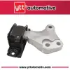 Opel Corsa 2015- Motor Takozu Sol Otomatik 13427221 YTT