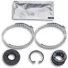 Opel Corsa Direksiyon Tamir Takimi 93190161 YTT