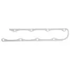 Opel Astra J A14NET 2011- Egzoz Manifold ARA Conta 55565349 GM