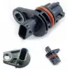 Opel Astra 2020- Eksantrik Devir Sensoru 12698173 GM