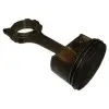 Opel Astra J Insignia A 2009- Piston Sekman 79.00 STD 25190255 Goetze