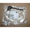 Peugeot 206 5008 Evaporator ISI Sensoru 6445KP PSA