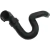 Opel Corsa D A13DTE A13DTR Z13DTE Z13DTH 2006-2014 Radyatör Alt Hortumu 13191206 Ibras