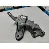 Chevrolet Cruze 2010- Sanzuman Takozu Sol Ön Otomatik 13248552 YTT
