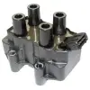 Opel Vectra B Astra G 1994-2003 Atesleme Bobini 90458250 Hella