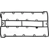 Opel Vectra A C 2.0 1993-1998 Üst Kapak Contasi 90298154 Elring