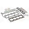 Opel Astra H 1.6 Z16XER 2004- Alt Takim Conta 93190885 Elring