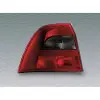 Opel Vectra B 1999-2001 Stop Sol 2240019-00 Depo