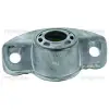 Chevrolet Mokka A14NET B14NET D14NET 13- 1998-2005 Amortisor Üst Takozu Arka 13252362 GM